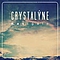 Crystalyne - Navigate album
