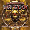 Tri Yann - Le Meilleur De Tri Yann album