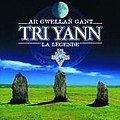 Tri Yann - Ar Gwellan Gant альбом