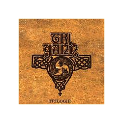 Tri Yann - Trilogie I album