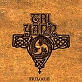 Tri Yann - Trilogie I альбом
