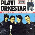 Plavi Orkestar - Longplay album
