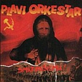 Plavi Orkestar - Smrt Fasizmu album