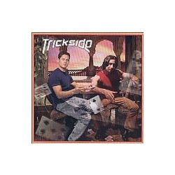 Trickside - Trickside album