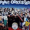 Plavi Orkestar - Soldatski Bal альбом