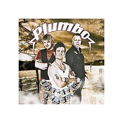 Plumbo - RÃ¥kk&#039;n RÃ¥ll Harry album