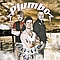 Plumbo - RÃ¥kk&#039;n RÃ¥ll Harry альбом