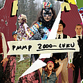 Pmmp - 2000-luku альбом