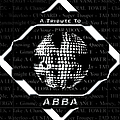 Metalium - A Tribute to ABBA альбом