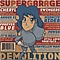 Supergarage - Demolition альбом