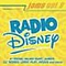 Triple Images - Radio Disney: Jams 6 альбом