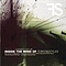 Triple J - Inside The Mind Of Force &amp; Styles альбом