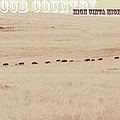 Cub Country - High Uinta High album