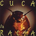 Cuca - La Racha album