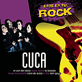 Cuca - Este Es Tu Rock - Cuca album