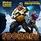 Poets of the Fall - Rochard - The Original Videogame Soundtrack album