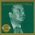 cuco sanchez - 20 de Coleccion альбом