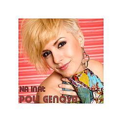 Poli Genova - Na Inat album