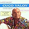 Cuco Valoy - Lo mejor de la SALSA альбом