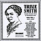 Trixie Smith - Complete Recorded Works, Vol. 2 (1925-1939) album