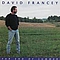 David Francey - Far End Of Summer album