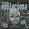 Tronic - Evoluciona album