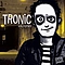 Tronic - Valeotro альбом