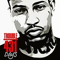 Trouble - 431 Days album