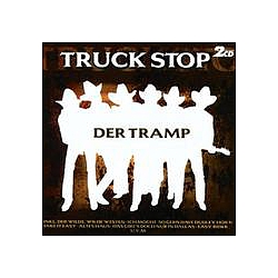 Truck Stop - Der Tramp альбом