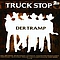 Truck Stop - Der Tramp альбом