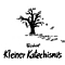 Prezident - Kleiner Katechismus альбом