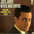 Jack Jones - Wives And Lovers album