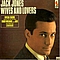 Jack Jones - Wives And Lovers альбом