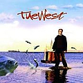 Tue West - Tue West album