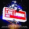 Tulisa - BBC Radio 1&#039;s Live Lounge 2012 альбом