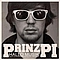 Prinz Pi - Hallo Musik альбом