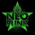Prinz Pi - Neopunk album