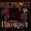 Prljavo Kazaliste - S Vremena Na Vrijeme album
