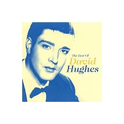 David Hughes - The Best of David Hughes альбом