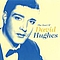 David Hughes - The Best of David Hughes альбом