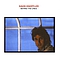 David Knopfler - Behind The Lines album