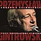 Przemysław Gintrowski - Kanapka z czÅowiekiem i trzy zapomniane piosenki альбом