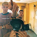 Turning Point - 1988-1991 альбом Turning Point - 1988-1991 альбом