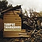 Turnpike Troubadours - Diamonds &amp; Gasoline альбом