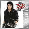 Michael Jackson - Bad 25th Anniversary album