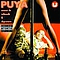 Puya - Muzica De Tolaneala &amp; Depravare album
