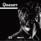 Quasarr - Quasarr album
