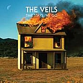 The Veils - Time Stays, We Go альбом