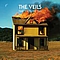 The Veils - Time Stays, We Go album