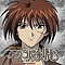 Curio - Rurouni Kenshin - OP/ED Theme Collection album